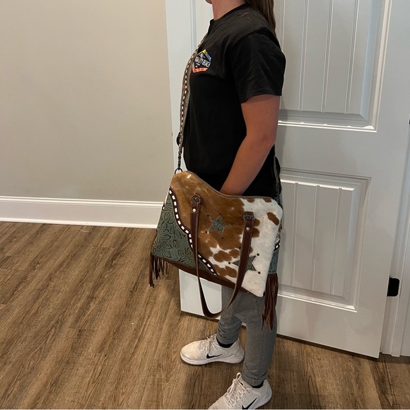 Myra Bag NWT - Picture 4 of 5